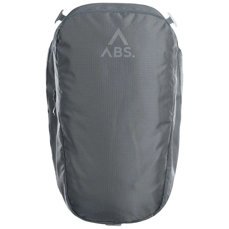 Sac à dos abs sale