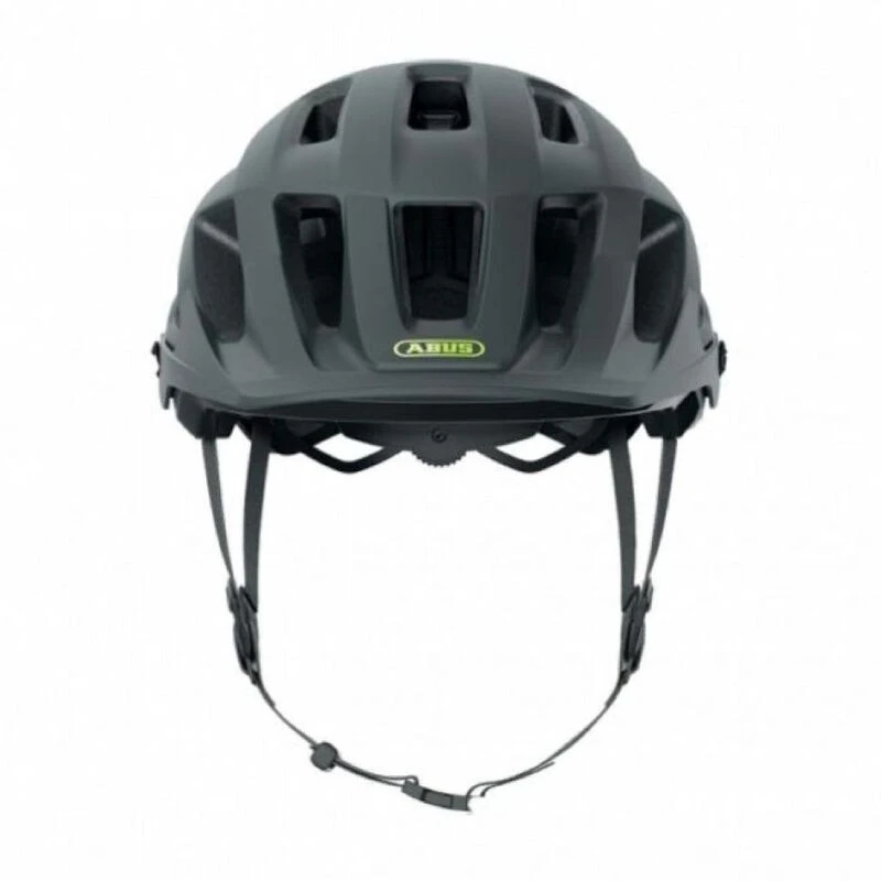 Abus clearance moventor helmet