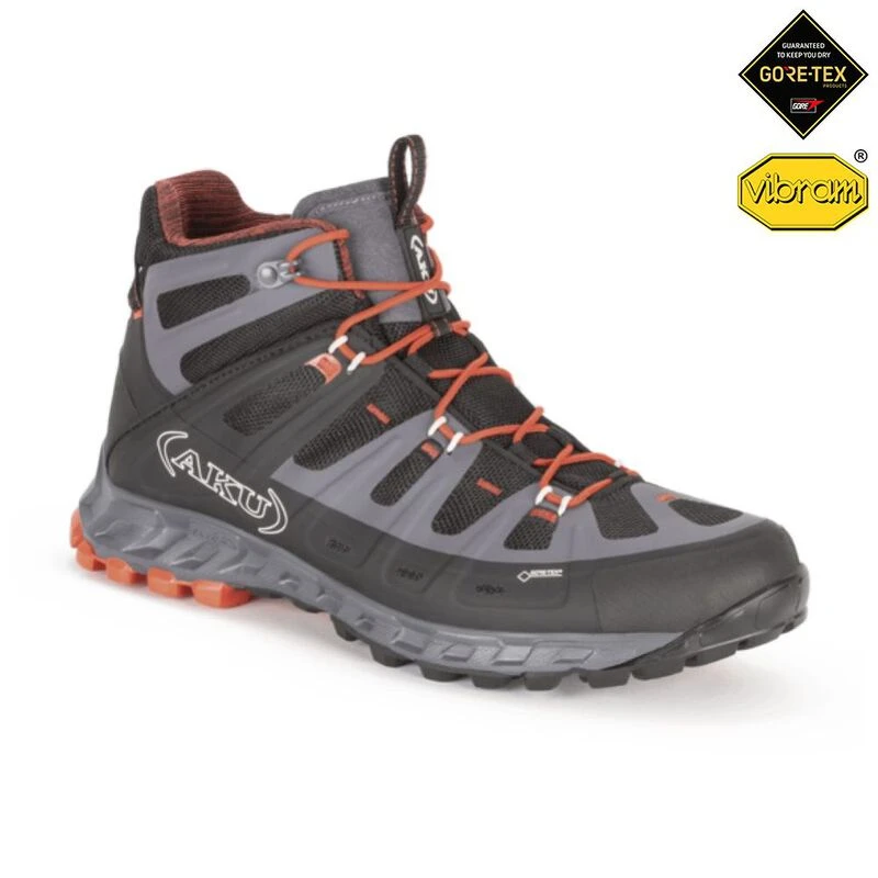 Vibram 219 top