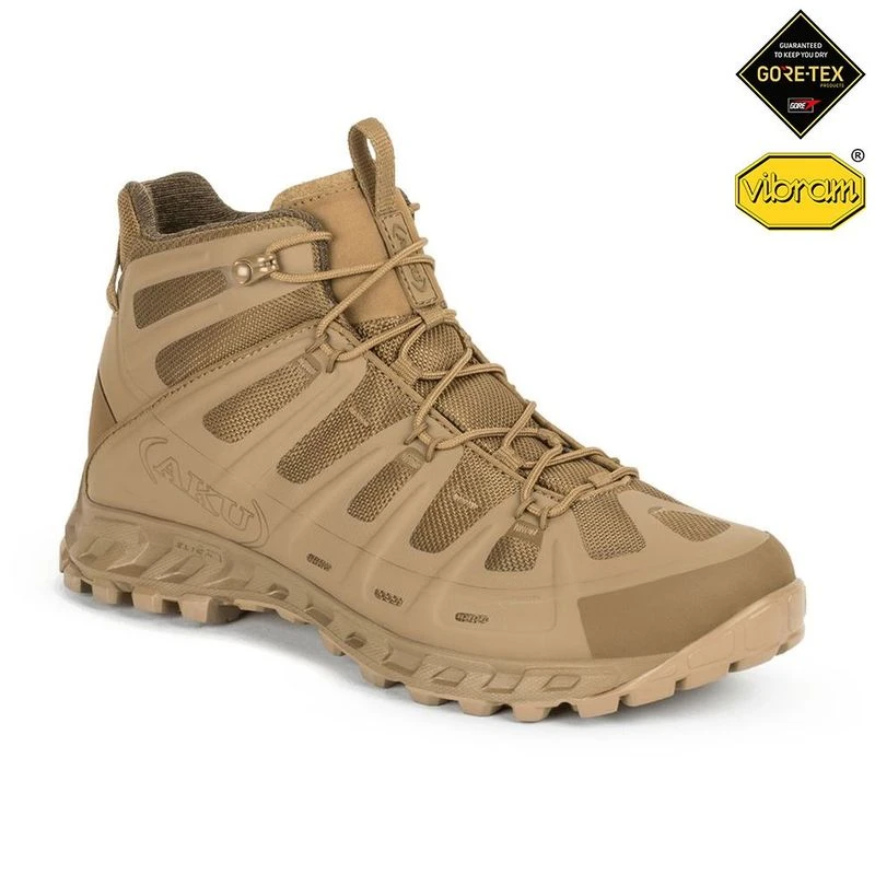 Tactical hiking boots best sale