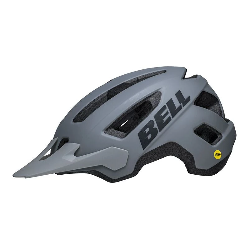 Bell nomad mtb helmet online