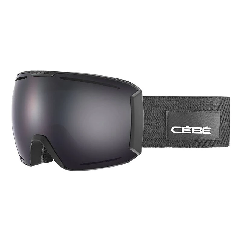 Cebe ski goggles sales