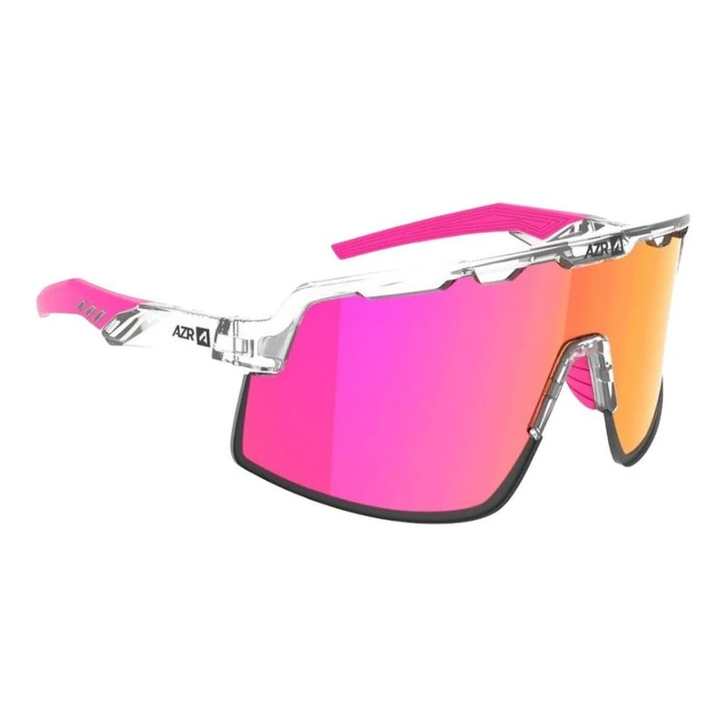 Lunettes de soleil azr new arrivals
