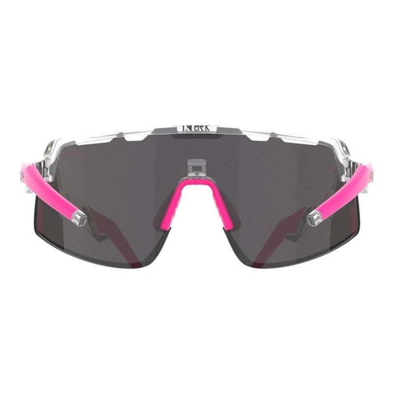 AZR Lunettes de soleil Speed RX Rose privatesportshop.be fr