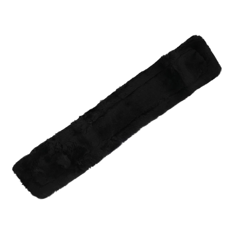 Cache Sangle Acavallo Sangle courte AC584 (Black) | privatesportshop.fr