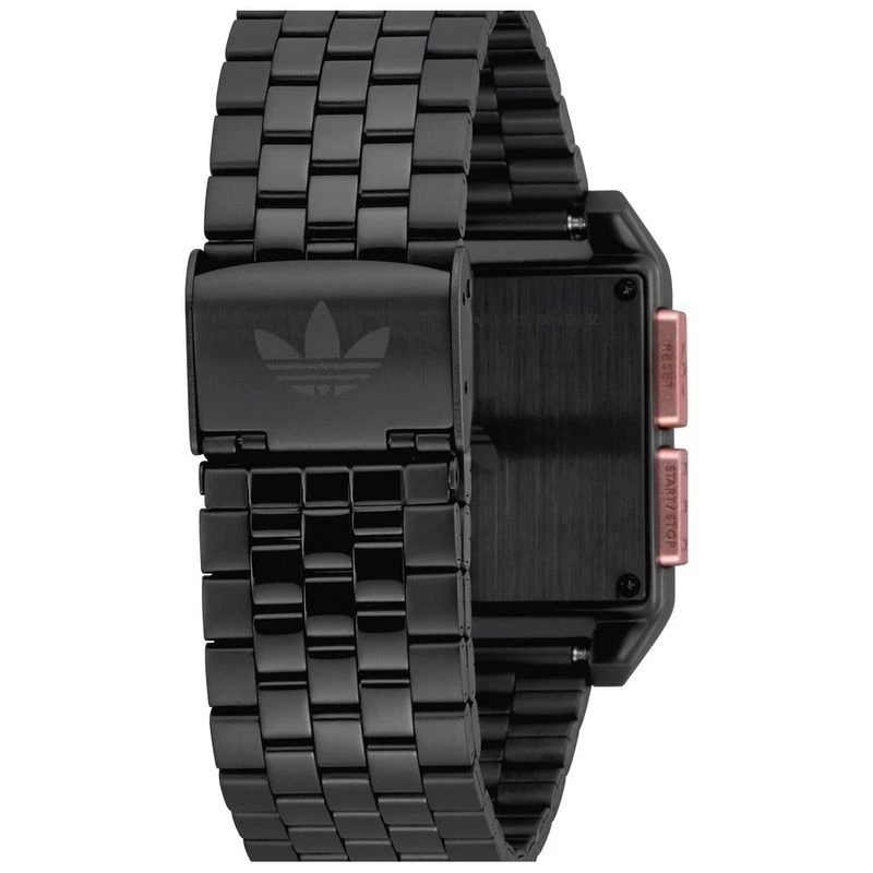 Adidas originals archive m1 watch new arrivals