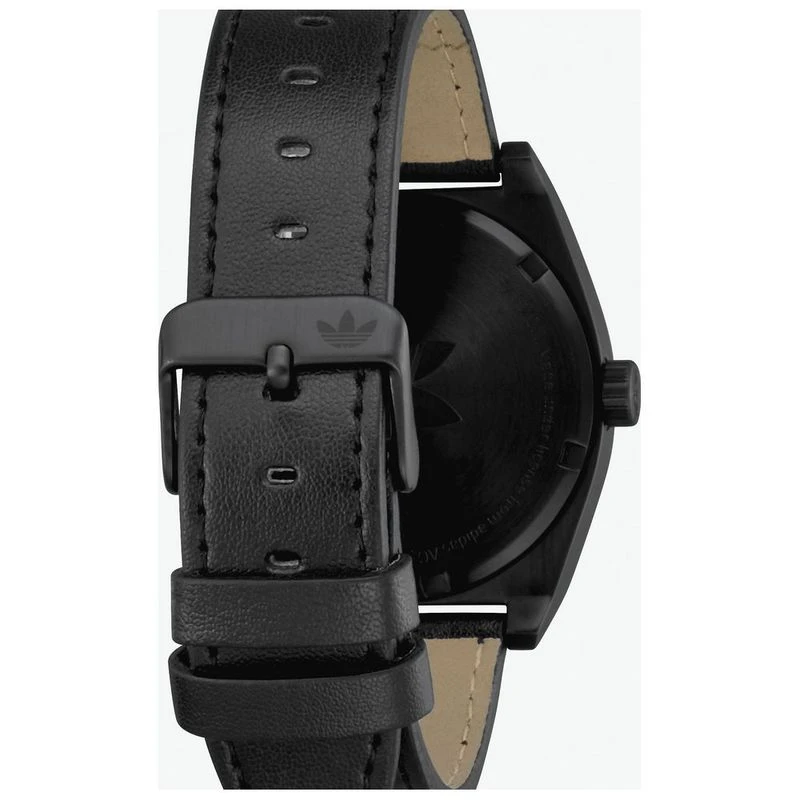 Adidas process store l1 watch
