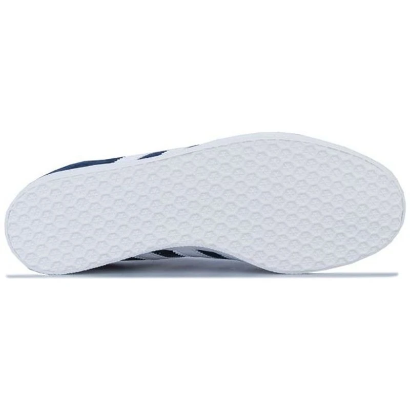 Navy gazelles mens clearance