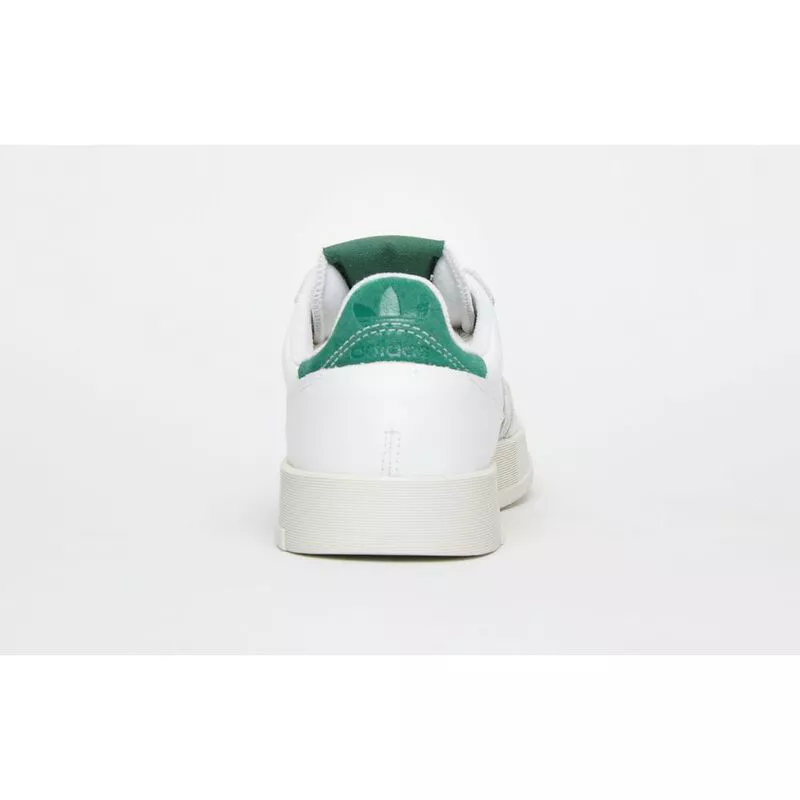Adidas shoes 2019 mens heels outlet