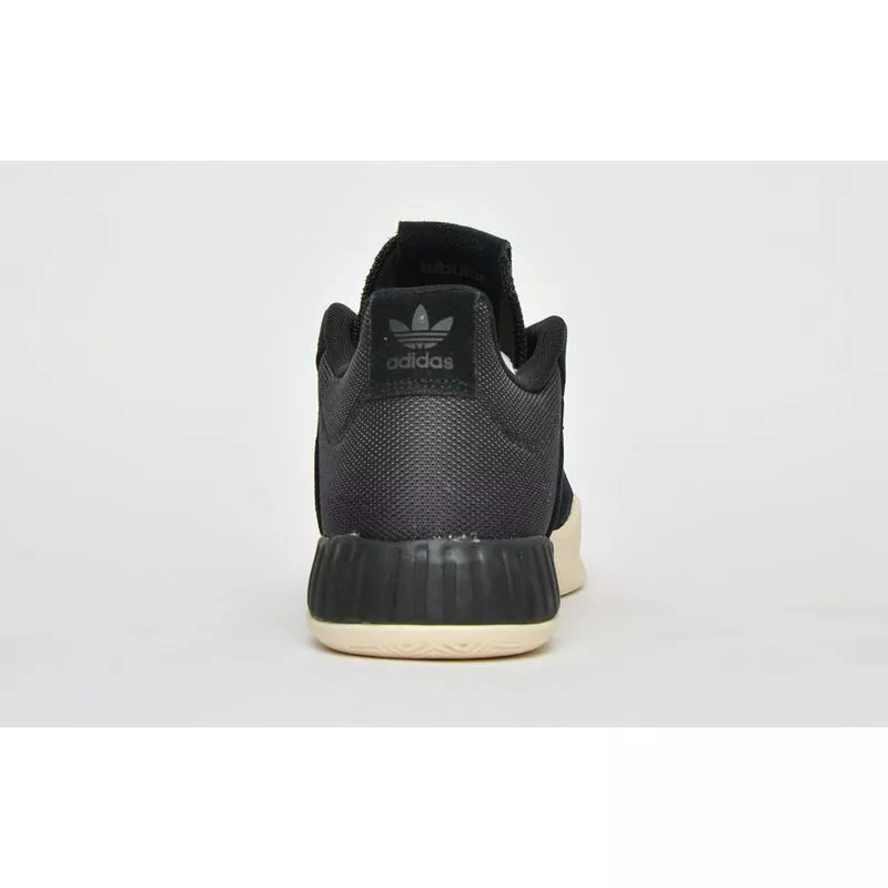 Adidas Originals Mens Originals Tubular Instinct Shoes B Grade Blac