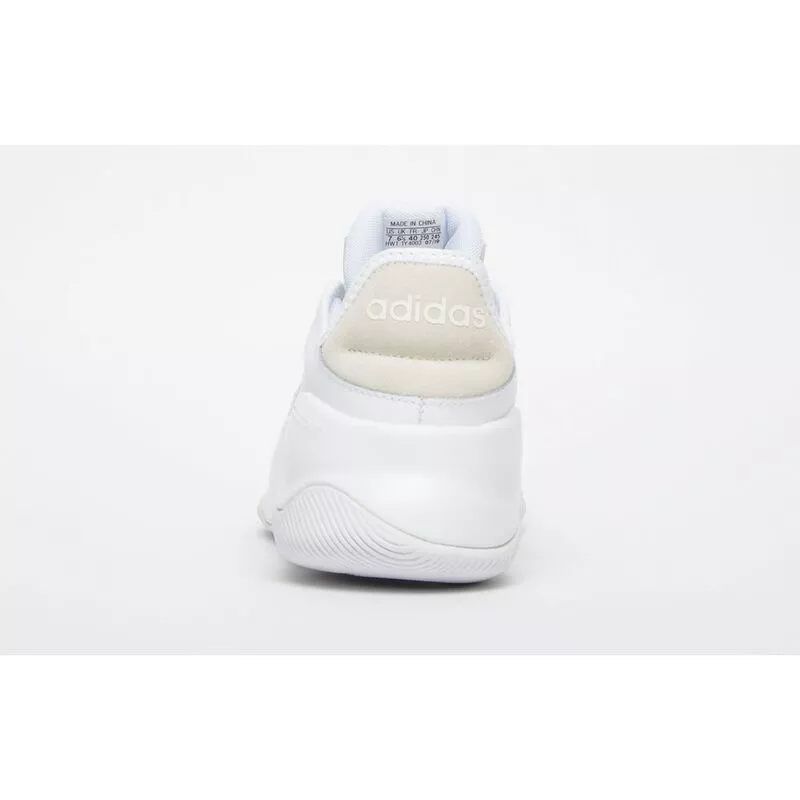 Streetflow shoes adidas cheap
