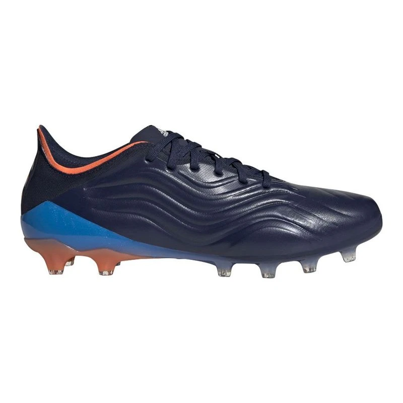 Copa ag top