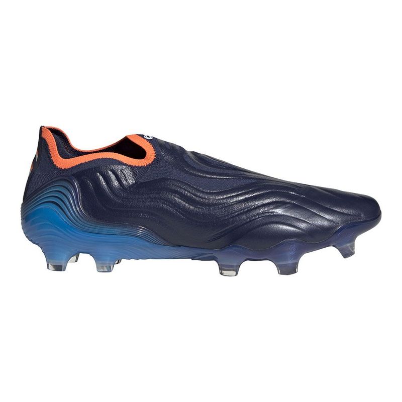 Chaussures De Cyclisme Fizik Terra Ergolace X2 – Femme – EU 41 – Grises – LACET