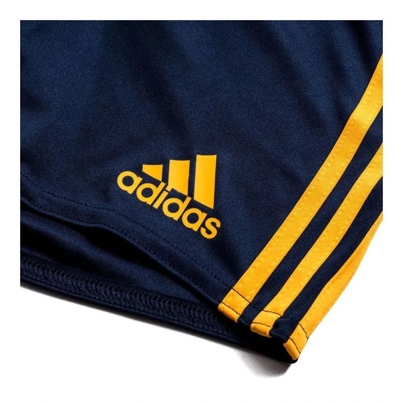 Ropa adidas replica shop