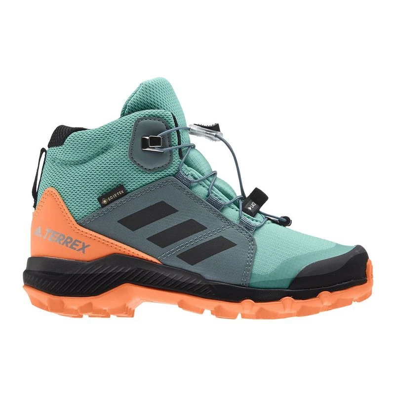 Adidas gtx k discount