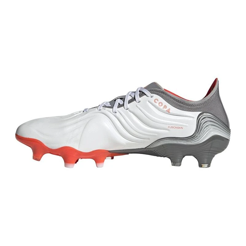 Fusionskin adidas clearance