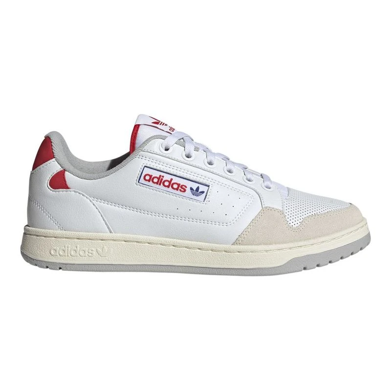 Adidas Ny 90 Herren