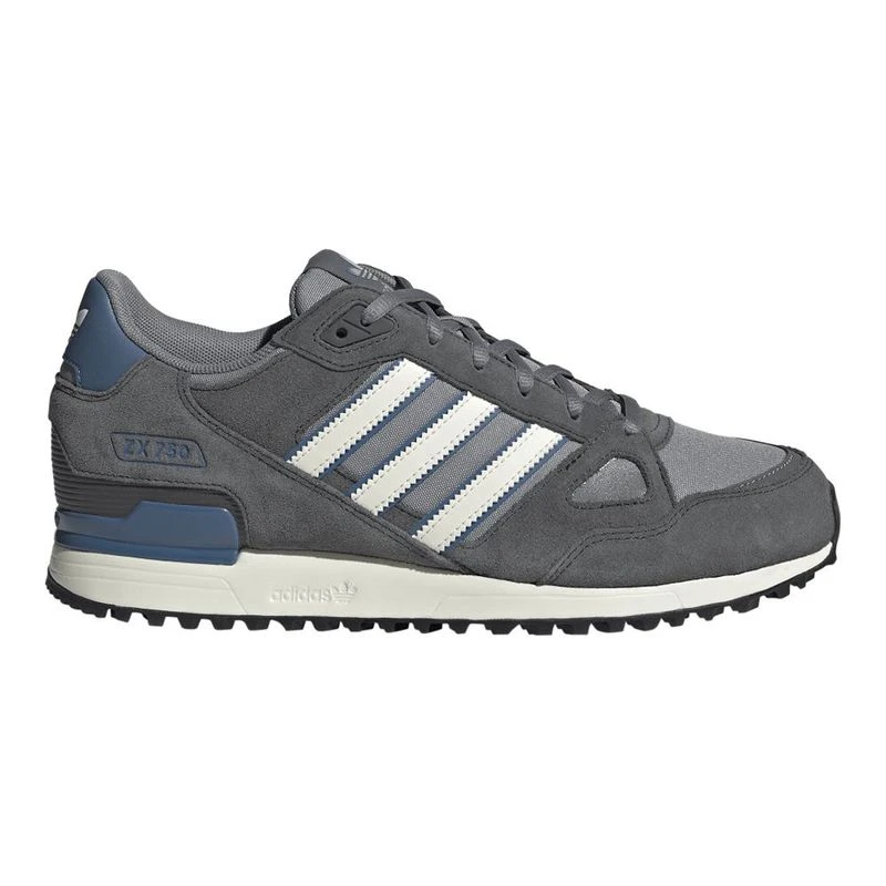 Adidas_Apr25-ID8872-Grethr-