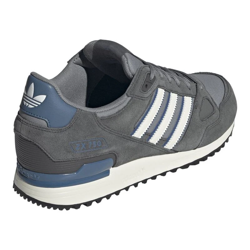 アルテック adidas Originals ZX 750 | Hypebeast