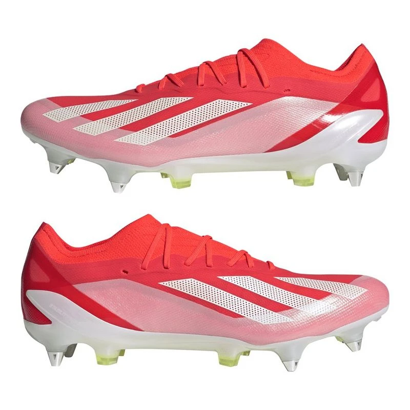 【新品・未使用】adidas CRAZYFAST ELITE TF 27cm s-l400.jpg