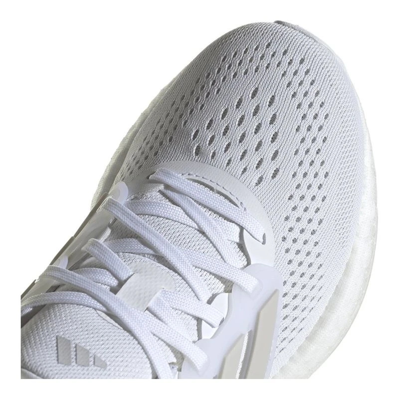 adidas gazelle silver green womens Shop Black Womens Pureboost 5 Running Shoes  Shoebacca