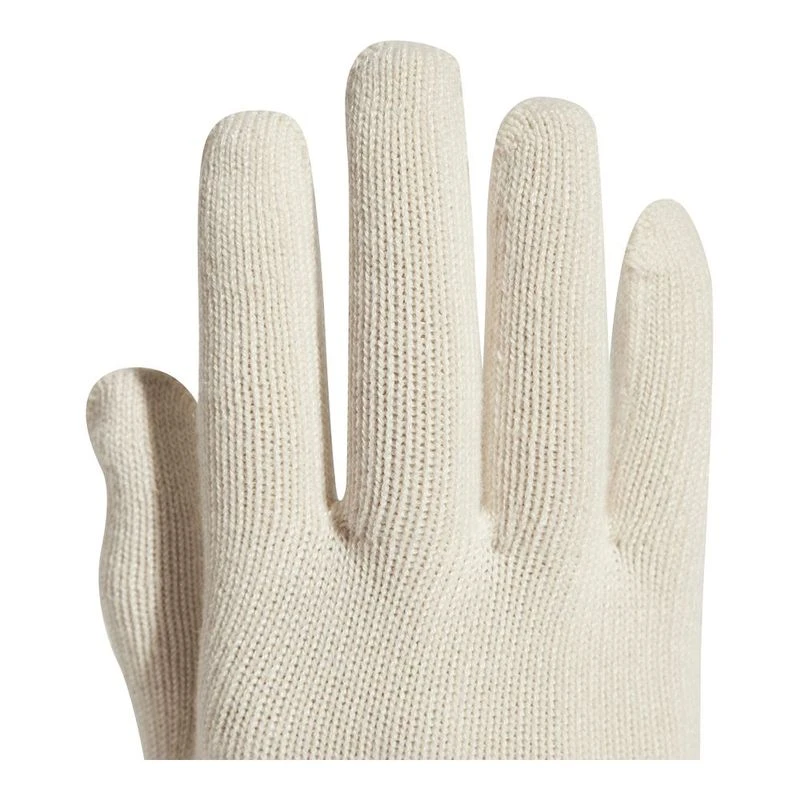 【Adidas】◆Originals Gloves Wonder White◆IY4645◆ adidas Gloves - White | adidas Belgium
