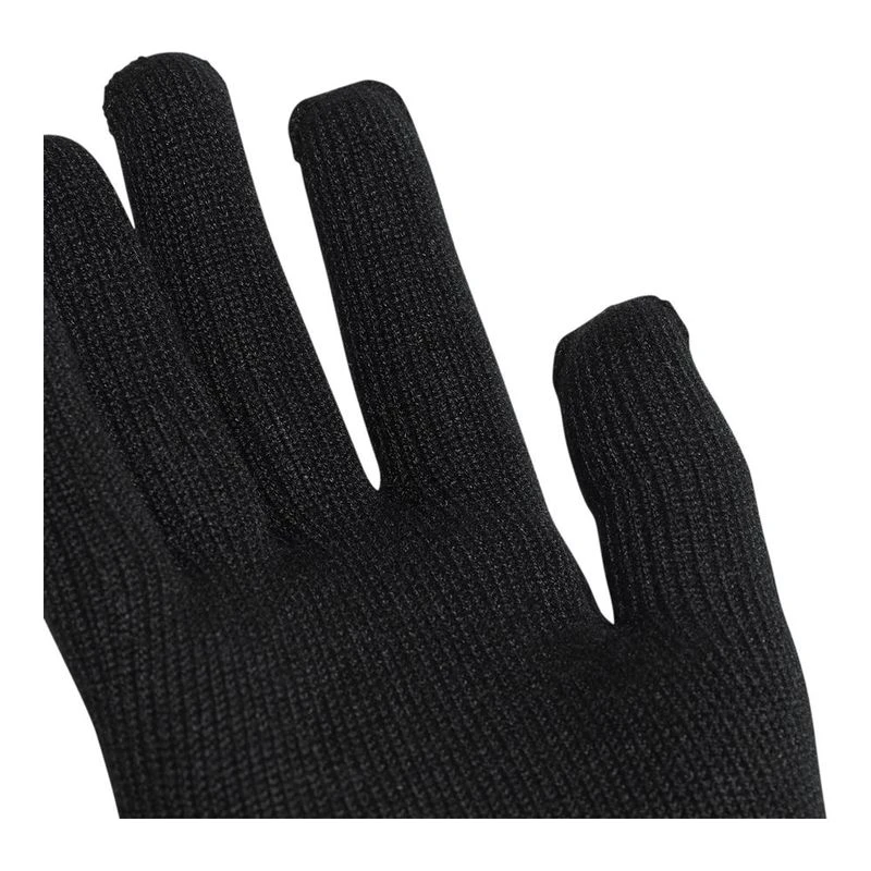 【Adidas】◆Originals Gloves Black◆IZ4977◆ adidas Gloves - Black | adidas Deutschland