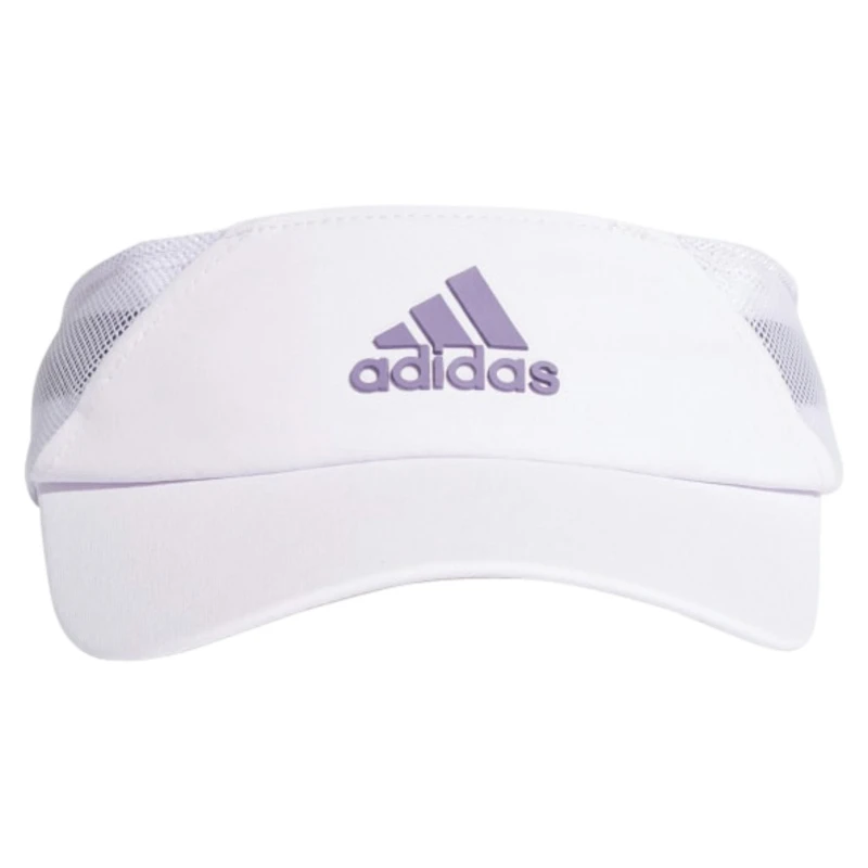 adidas youth visor