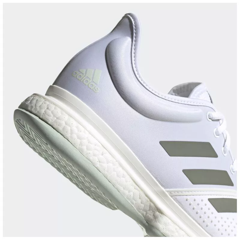 Solecourt shoes hotsell