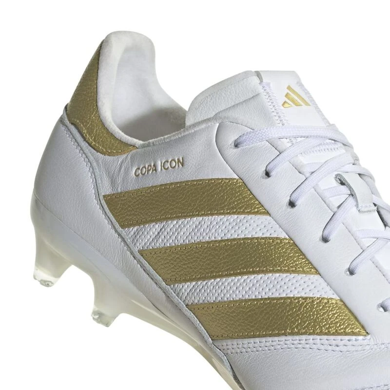 Copa mundial jaune clearance