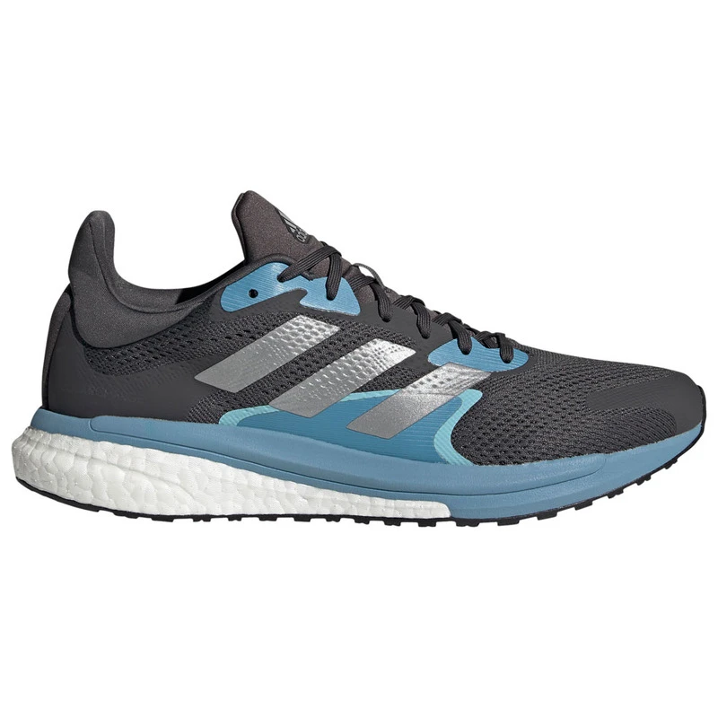 Adidas dare neo sneakers black casual shoes clearance