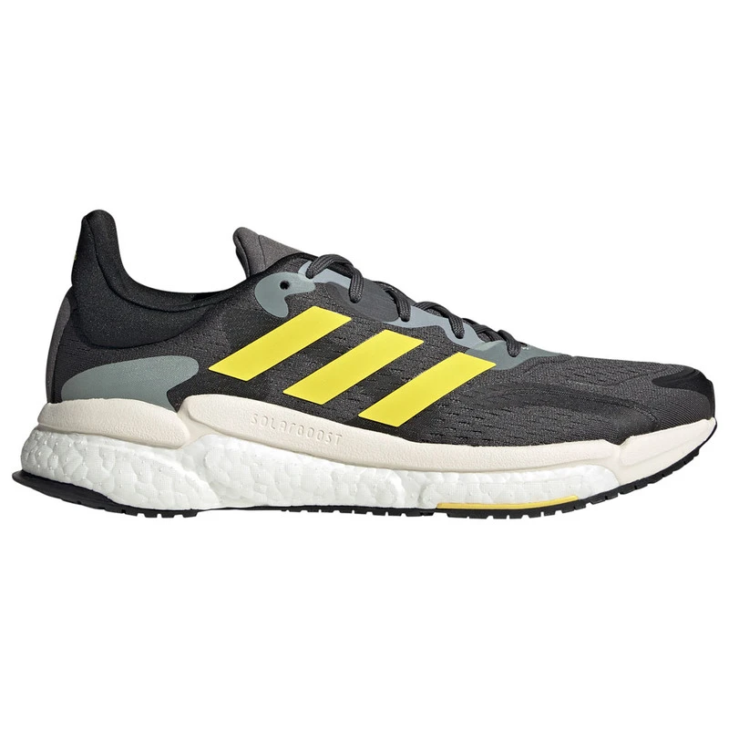 Adidas 4 lines sales