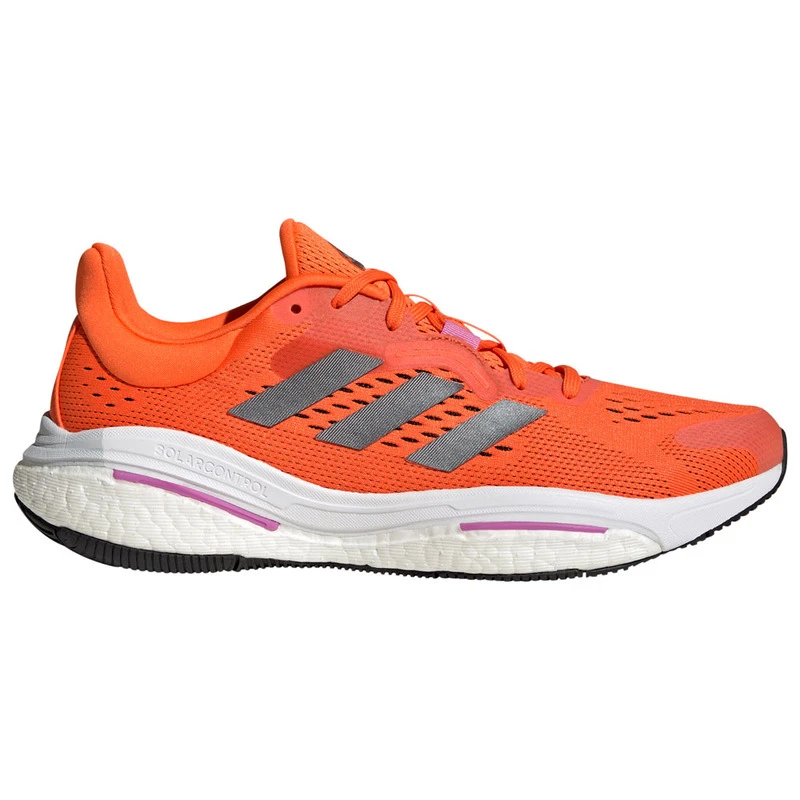 Adidas discount supernova control