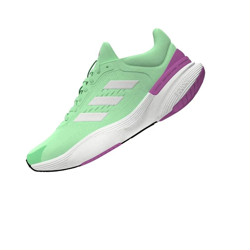 Adidas super hotsell glide st