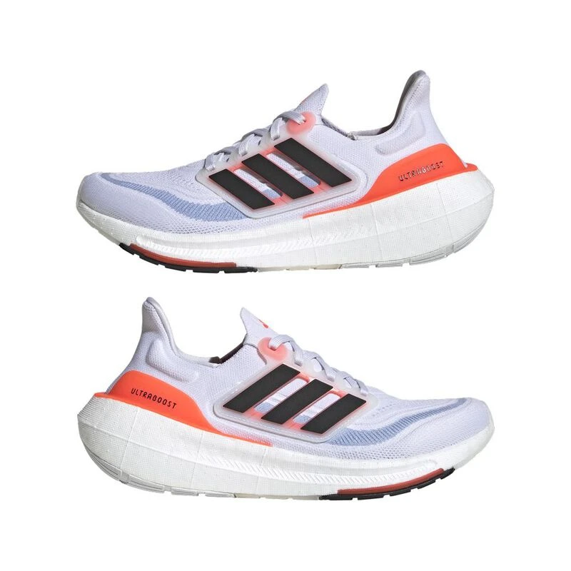 Adidas au ultraboost clearance