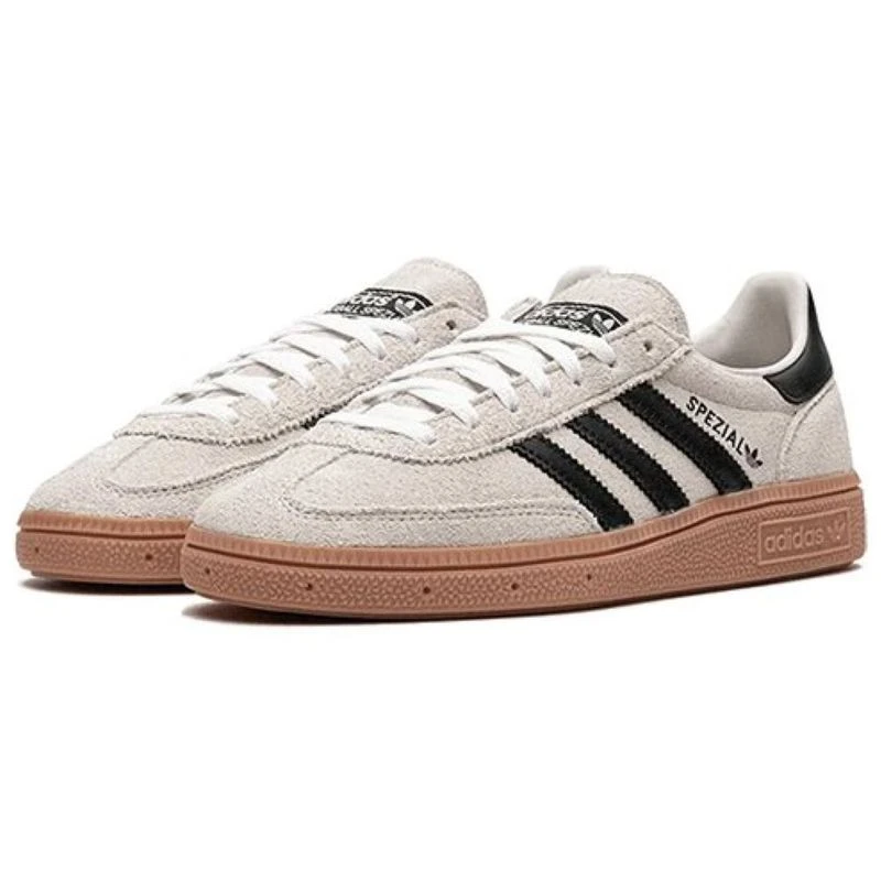 Maglia adidas donna marroni deals