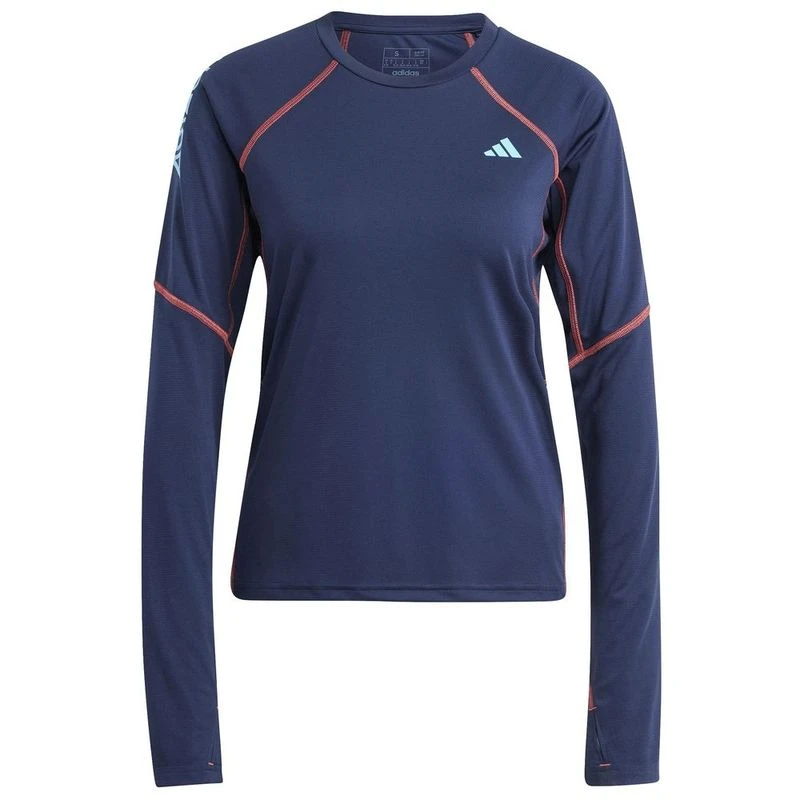 Adidas az sl pu suit store