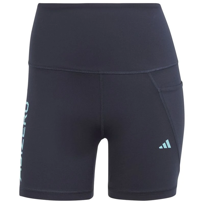Adidas adizero shorts womens deals