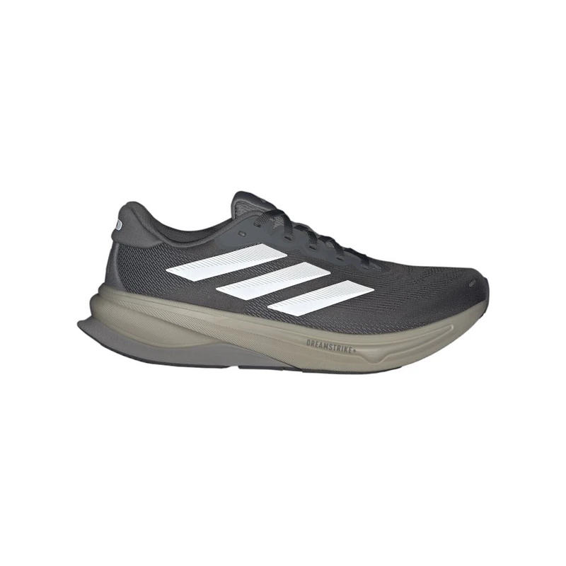 Supernova Rise Adidas Supernova Adidas Running Shoes Pronation