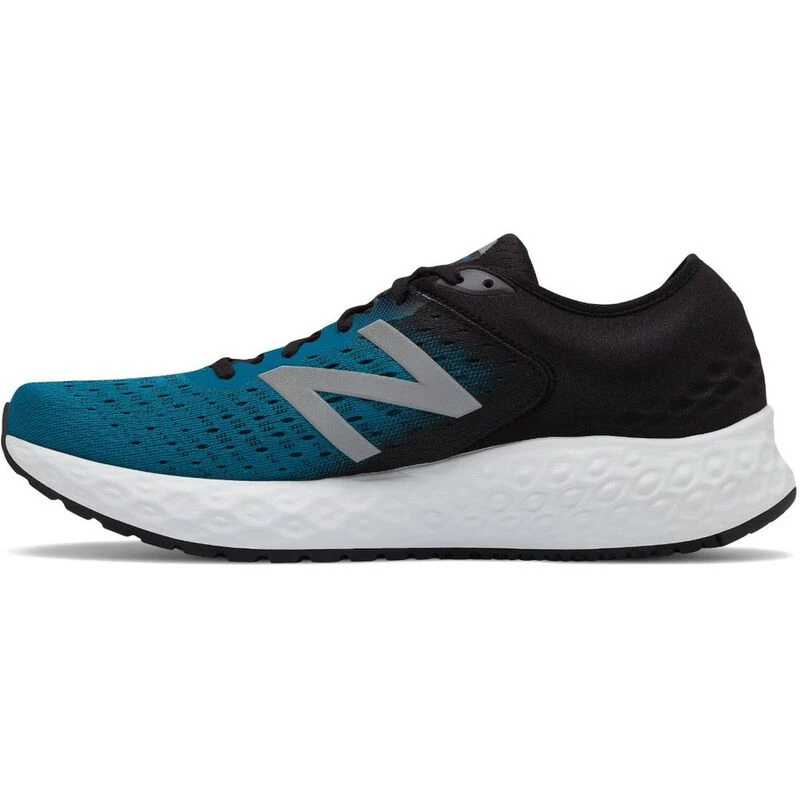 Men's fresh foam 1080v9 top