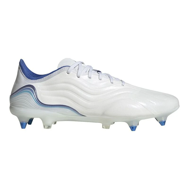 アディダス COPA SENSE.1 SG 9 US adidas Copa Sense.1 SG GY8935