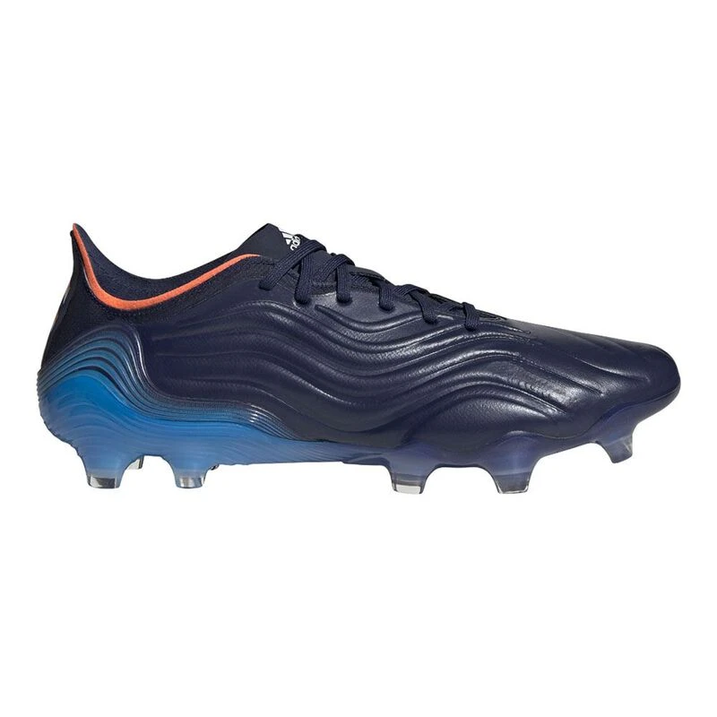 Adidas copa firm ground deals