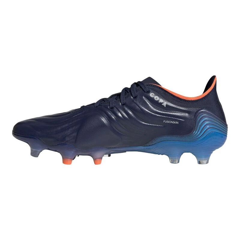 Fusionskin adidas clearance