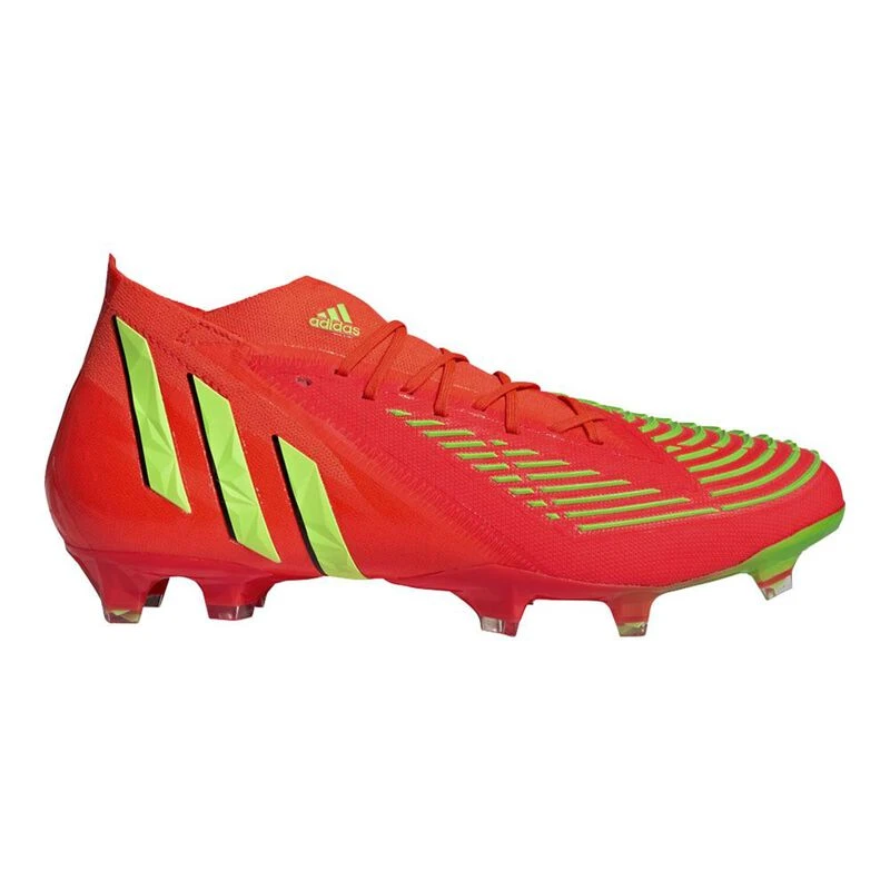 Adidas voetbalschoenen predator hot sale