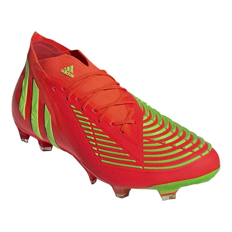 Adidas predator naranjas 2018 top