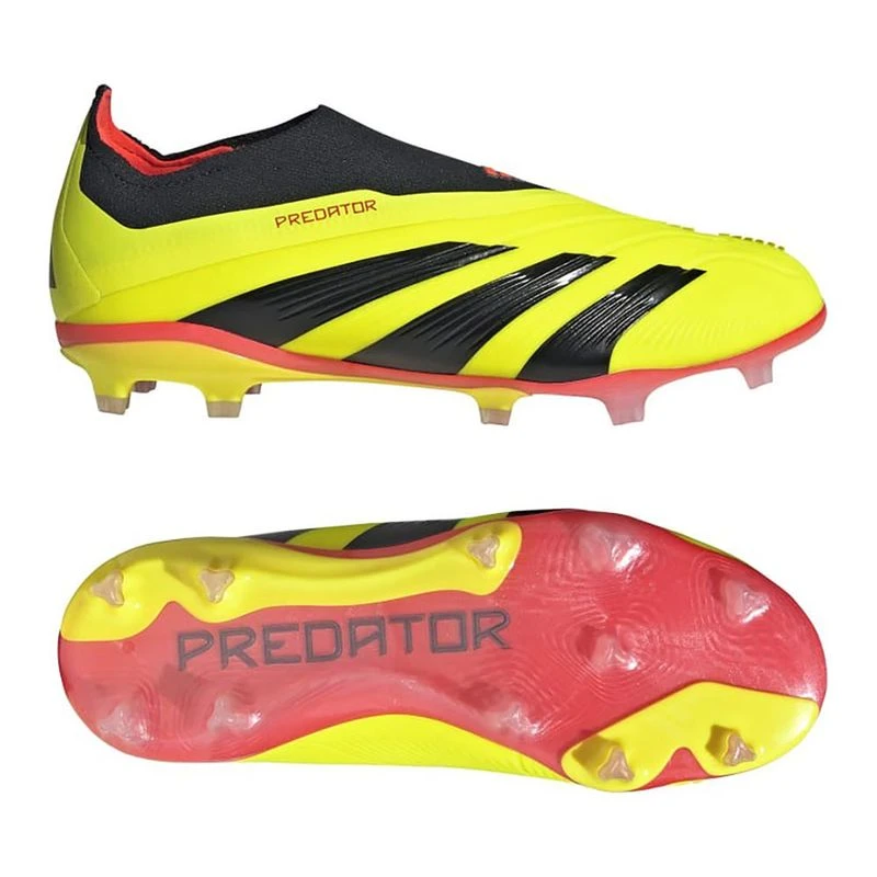 Adidas 2018 football boots new arrivals