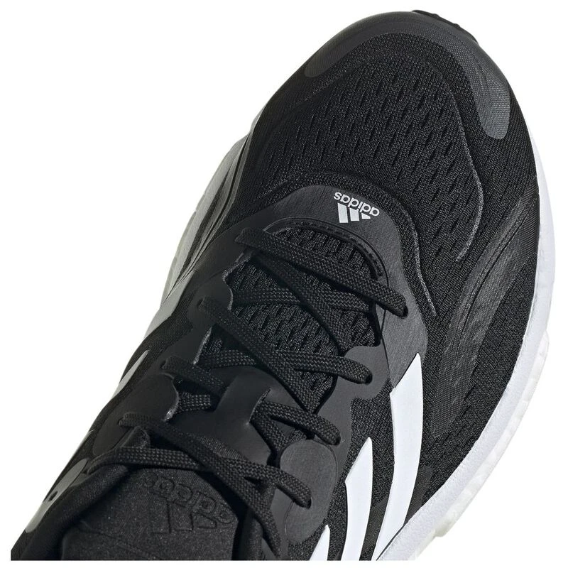 Adidas aerobounce mens 2025