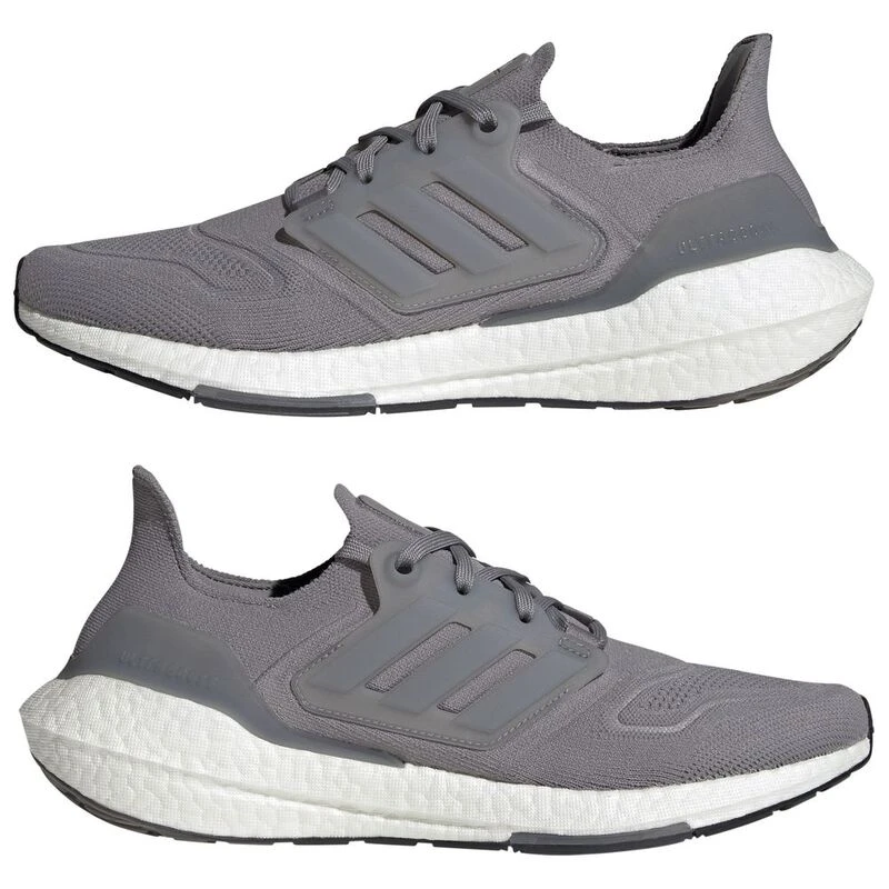 Grey ultra discount boost mens