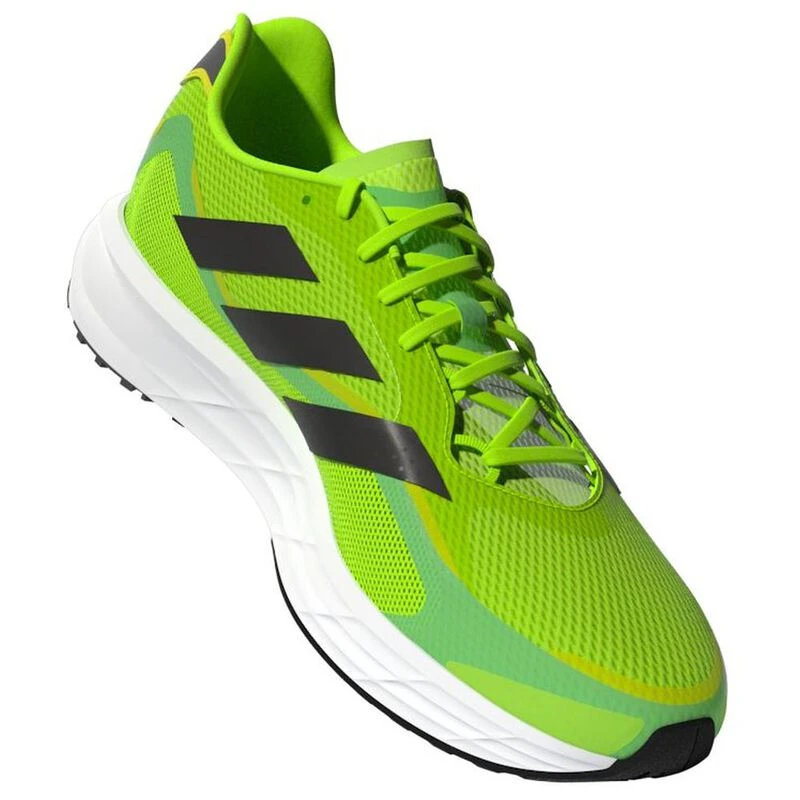 Adidas shoes yellow black zip outlet