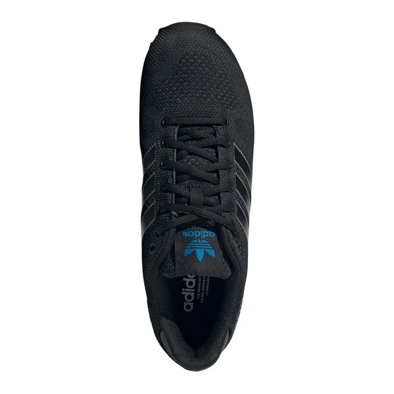 史上最も激安 Adidas privatesportshop.it | (Nero) Uomo Woven 750 ZX Scarpe トップス